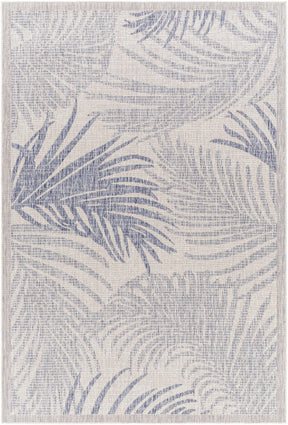 Falk Outdoor Area Rug - Clearance - Ornate Home