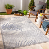 Falk Outdoor Area Rug - Clearance - Ornate Home