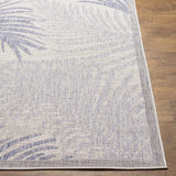 Falk Outdoor Area Rug - Clearance - Ornate Home