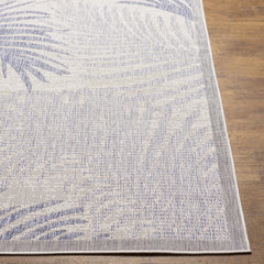 Falk Outdoor Area Rug - Clearance - Ornate Home