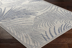 Falk Outdoor Area Rug - Clearance - Ornate Home