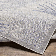 Falk Outdoor Area Rug - Clearance - Ornate Home