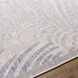 Falk Outdoor Area Rug - Clearance - Ornate Home