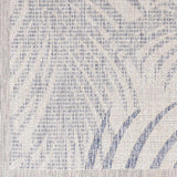 Falk Outdoor Area Rug - Clearance - Ornate Home
