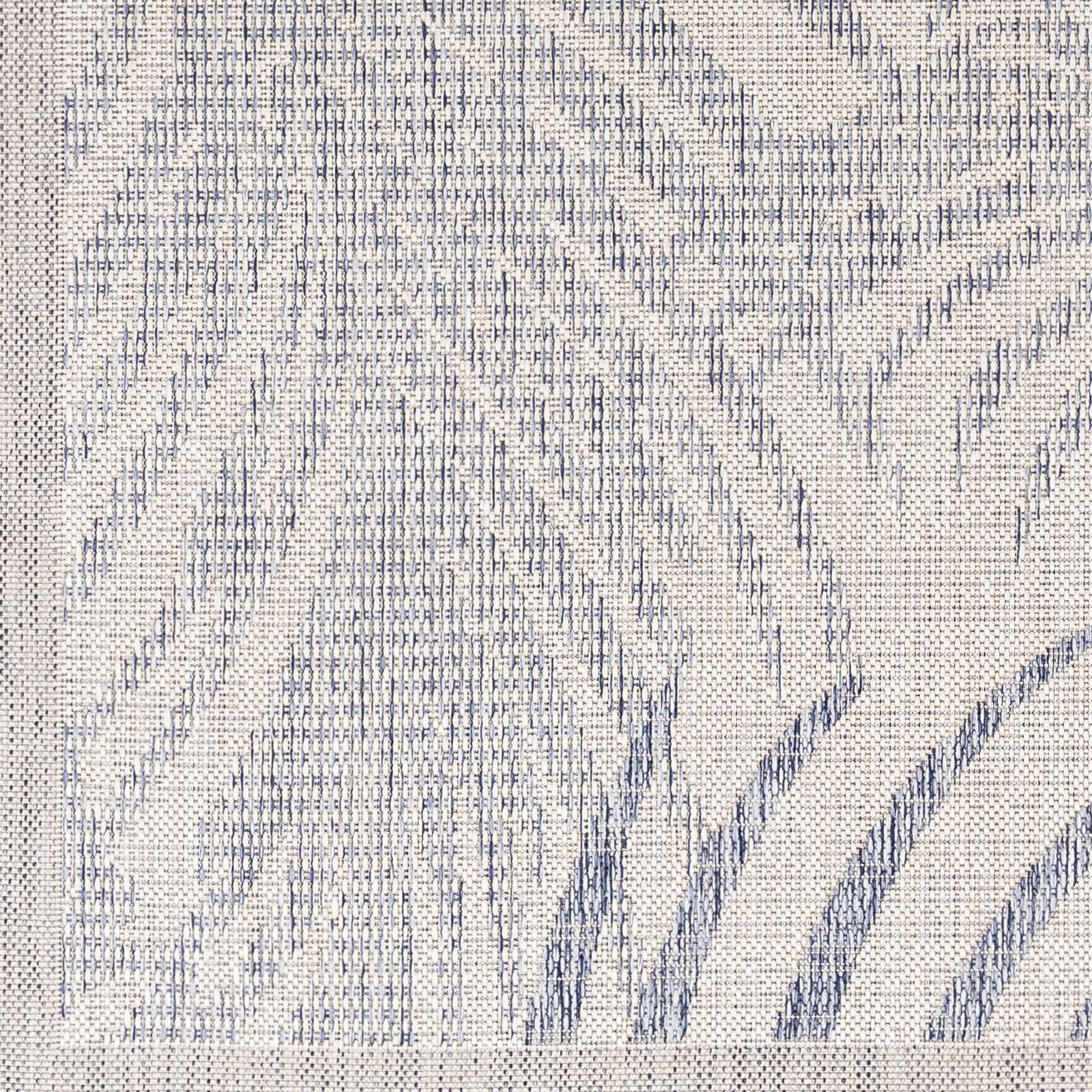 Falk Outdoor Area Rug - Clearance - Ornate Home
