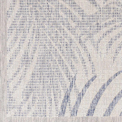 Falk Outdoor Area Rug - Clearance - Ornate Home