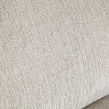 Fallon Barley Fabric Sofa - Ornate Home