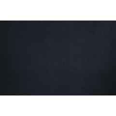 Fallon Black Side Chair - Ornate Home
