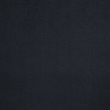 Fallon Black Side Chair - Ornate Home