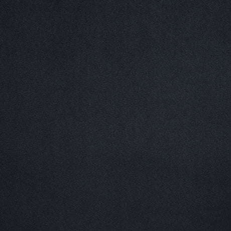 Fallon Black Side Chair - Ornate Home