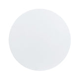 Fallon Gold Coffee Table - Ornate Home