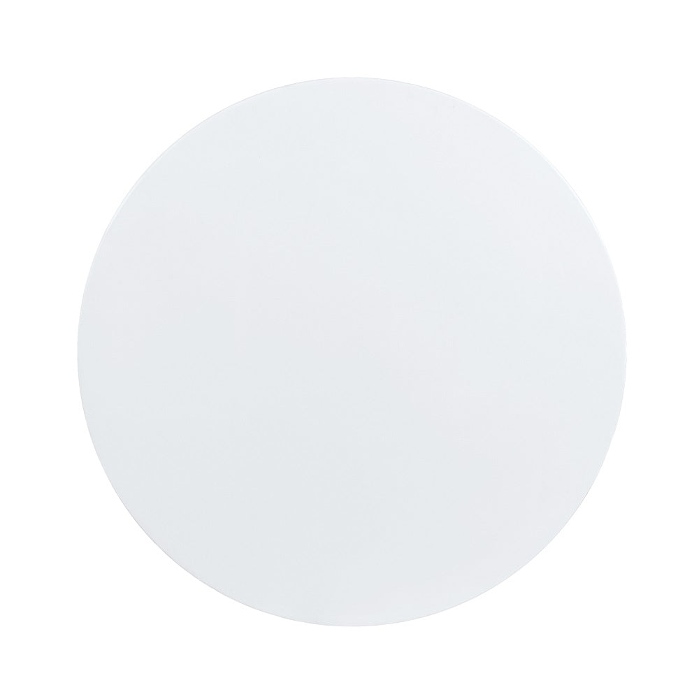 Fallon Gold Coffee Table - Ornate Home