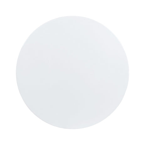 Fallon Gold Coffee Table - Ornate Home