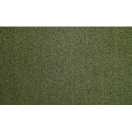 Fallon Green Side Chair (Set of 2) - Ornate Home