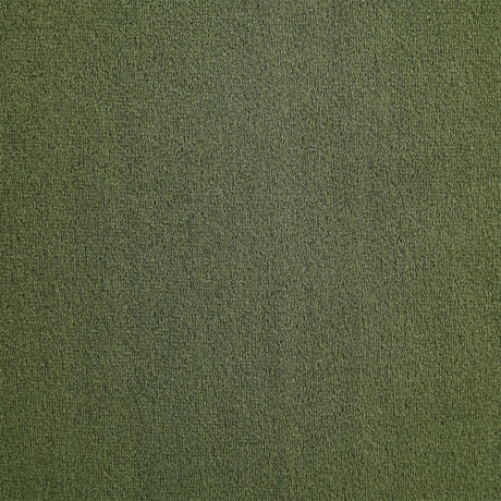 Fallon Green Side Chair (Set of 2) - Ornate Home