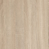 Fallon Natural 2-piece Rectangular Coffee and End Table Set - Ornate Home