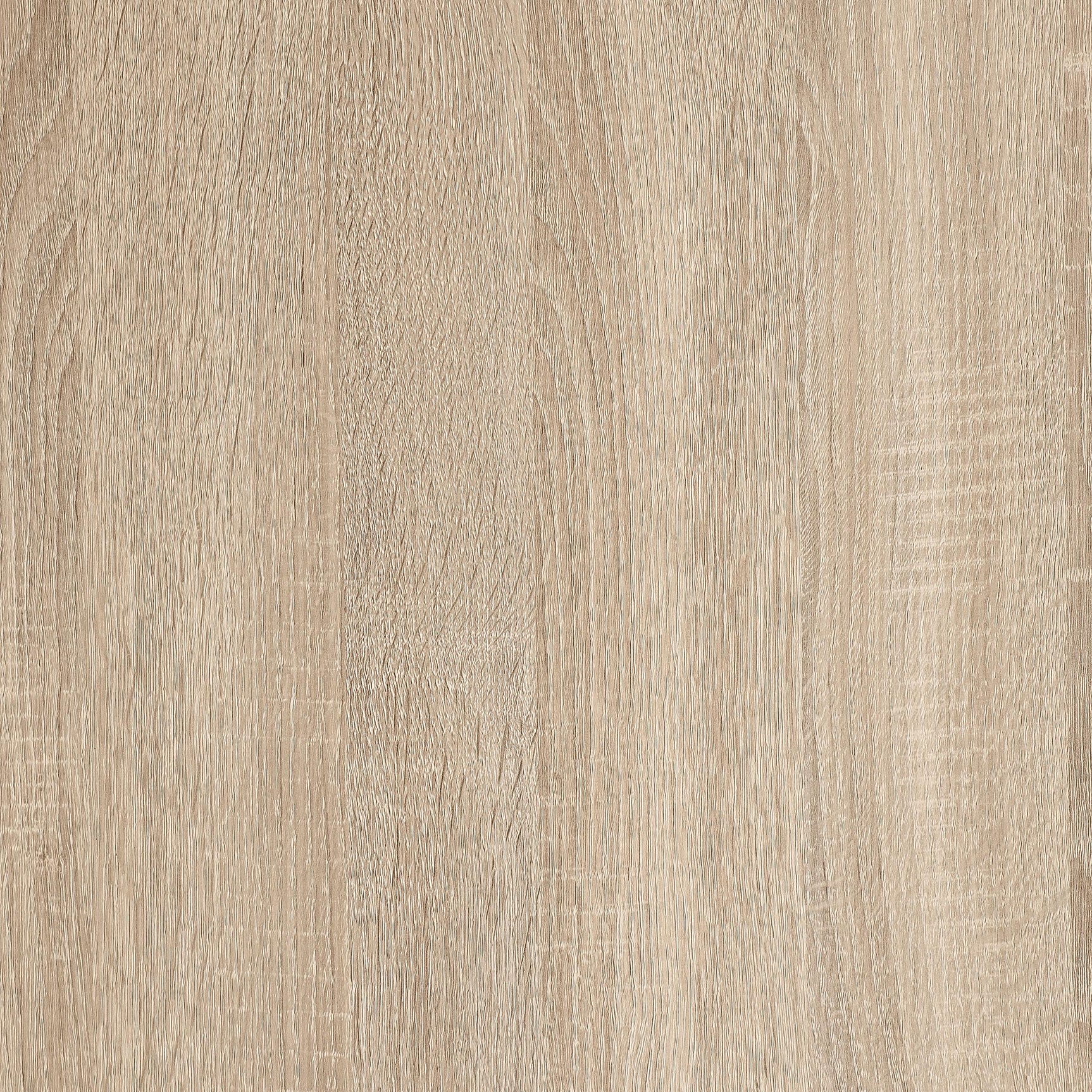 Fallon Natural 3-piece Rectangular Coffee and End Table Set - Ornate Home