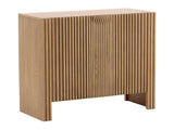 Fallon Natural Sideboard - Ornate Home