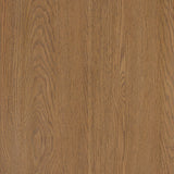 Fallon Natural Sideboard - Ornate Home