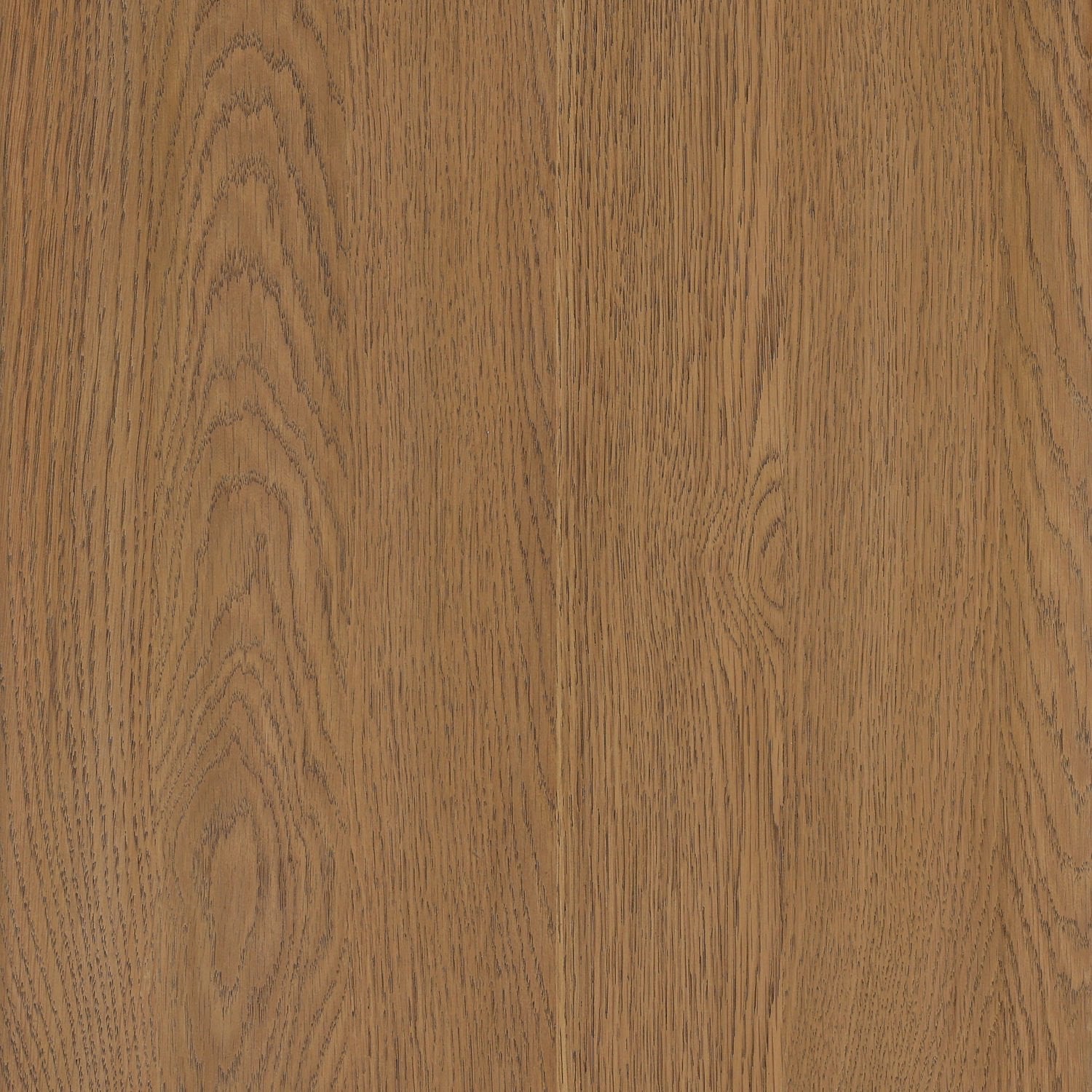 Fallon Natural Sideboard - Ornate Home