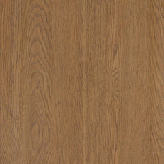 Fallon Natural Sideboard - Ornate Home