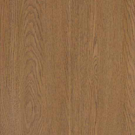 Fallon Natural Sideboard - Ornate Home