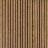 Fallon Natural Sideboard - Ornate Home