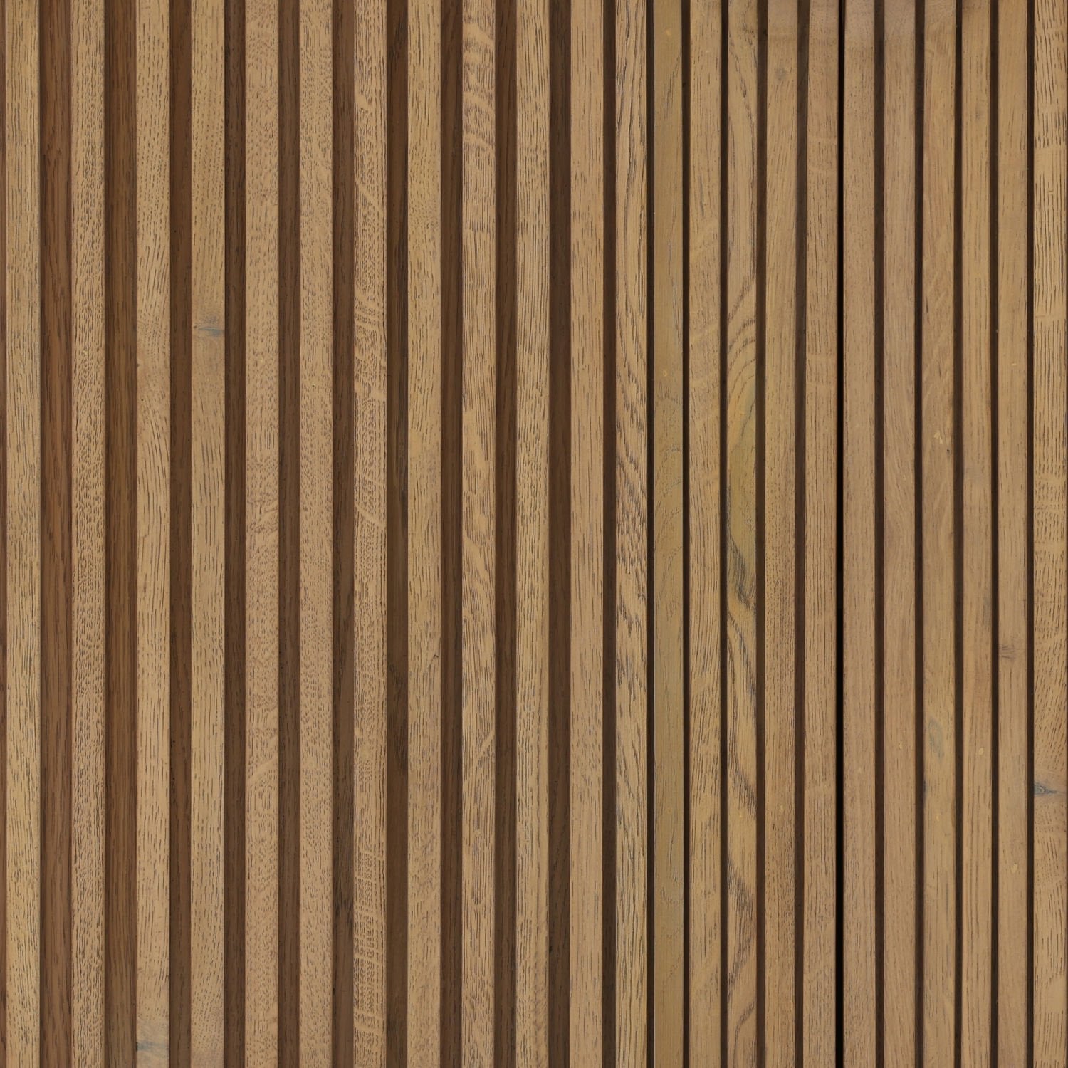 Fallon Natural Sideboard - Ornate Home