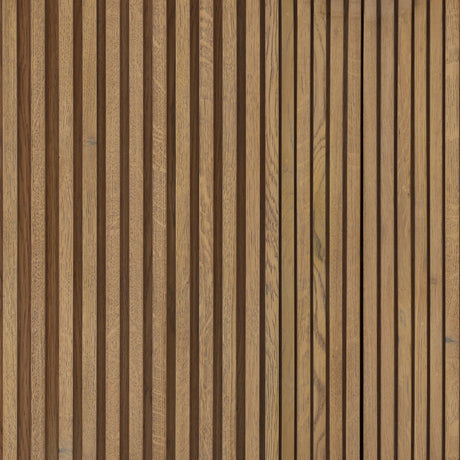 Fallon Natural Sideboard - Ornate Home