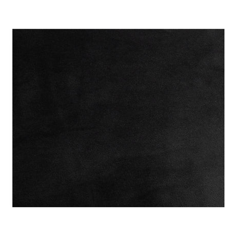 Fallon Shadow Grey Accent Chair - Ornate Home