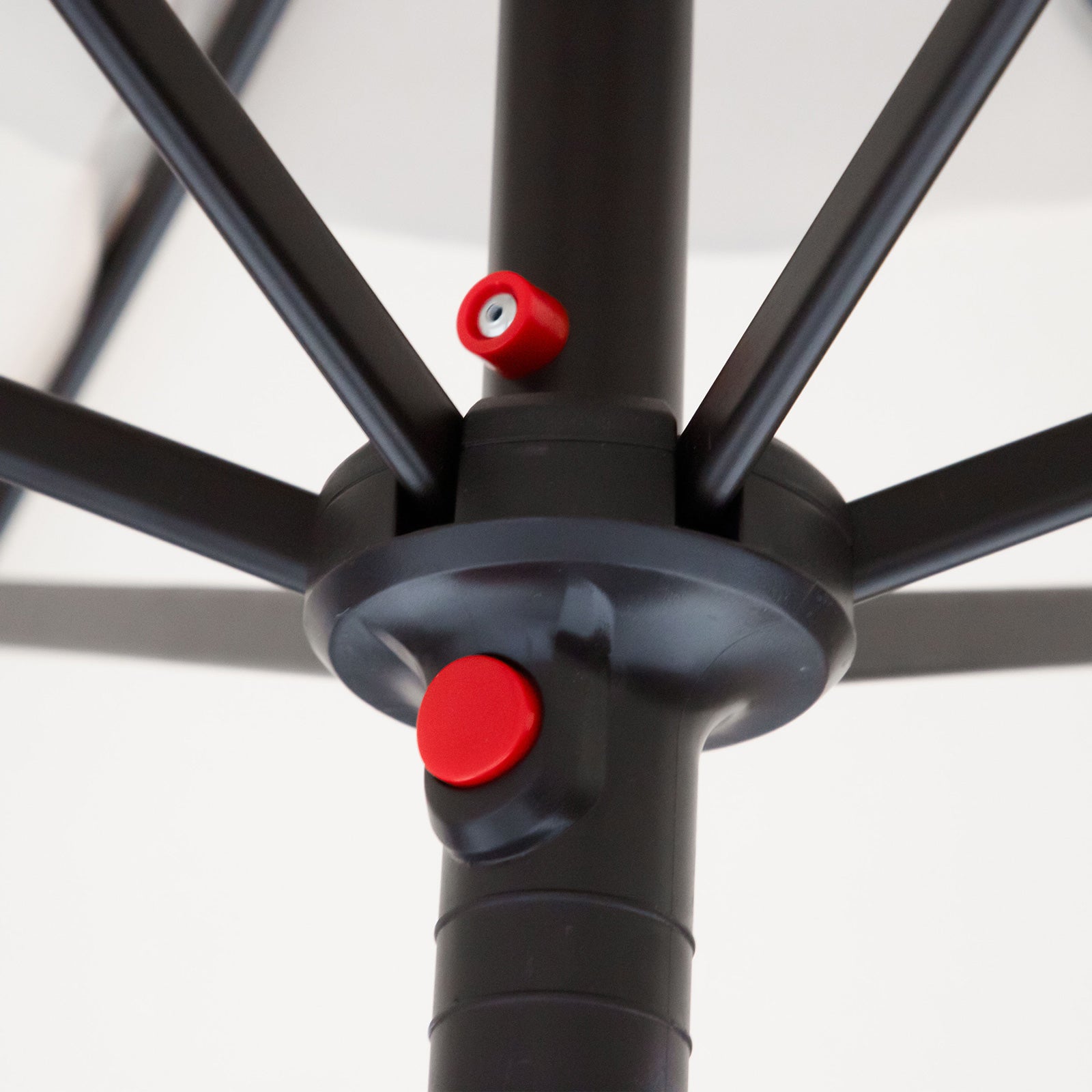 Fallone Beige 6 Pc. Outdoor Dining Set - Ornate Home