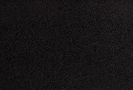 Falun Brown 6-Piece Modular Power Reclining Sectional - Ornate Home