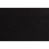 Falun Brown 6-Piece Modular Power Reclining Sectional - Ornate Home