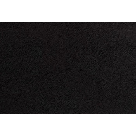 Falun Brown 6-Piece Modular Power Reclining Sectional - Ornate Home