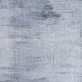 Famalica Gray Area Rug - Ornate Home