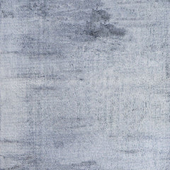 Famalica Gray Area Rug - Ornate Home