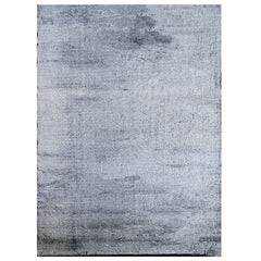 Famalica Gray Area Rug - Ornate Home