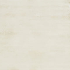 Famalica Off-White Area Rug - Ornate Home