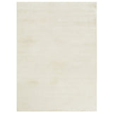 Famalica Off-White Area Rug - Ornate Home