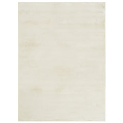 Famalica Off-White Area Rug - Ornate Home