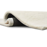 Famalica Off-White Area Rug - Ornate Home