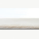 Famalica Off-White Area Rug - Ornate Home