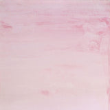 Famalica Pink Area Rug - Ornate Home