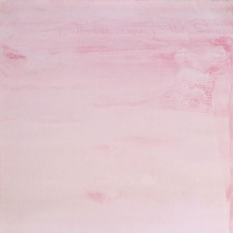 Famalica Pink Area Rug - Ornate Home