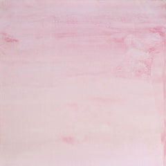 Famalica Pink Area Rug - Ornate Home