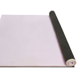 Famalica Pink Area Rug - Ornate Home