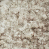 Famalica Tie-Dye Beige Area Rug - Ornate Home