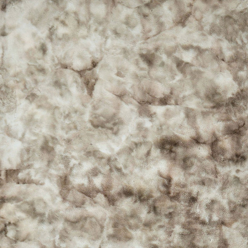 Famalica Tie-Dye Beige Area Rug - Ornate Home