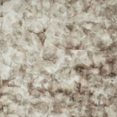 Famalica Tie-Dye Beige Area Rug - Ornate Home