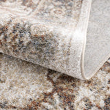 Fang Washable Area Rug - Ornate Home